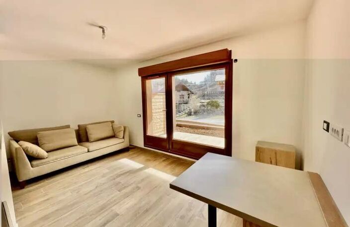 Appartement — photo 2