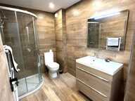 Appartement — photo 3