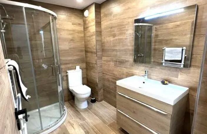 Appartement — photo 3