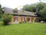 Maison — photo 2