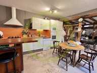 Maison — photo 3