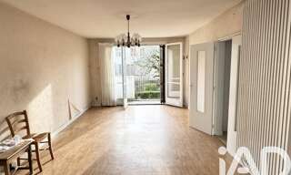 Maison 6 Pièces 112 m² à vendre à Châlons-en-Champagne (51000)