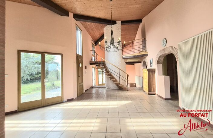 Maison — photo 2