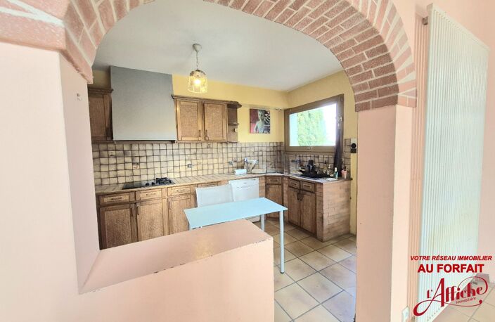 Maison — photo 3