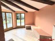 Maison — photo 4