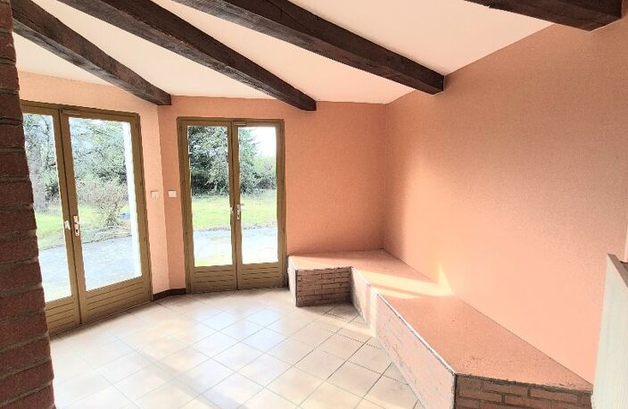 Maison — photo 4