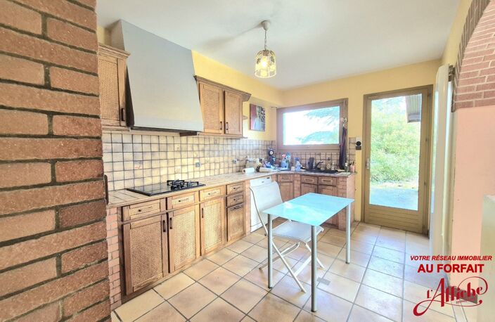 Maison — photo 5