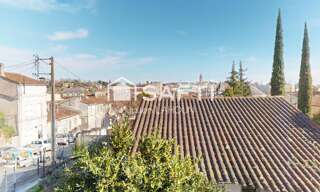 Maison 7 Pièces 165 m² à vendre à Cognac (16100)