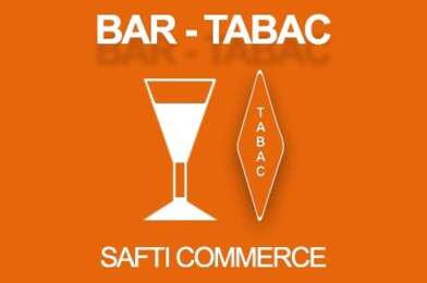 Immeuble  320000 €