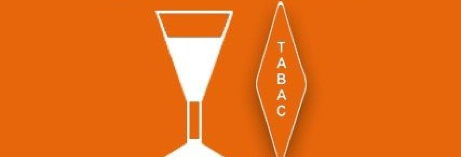 Immeuble  297 m² à vendre à Flize (08160)