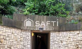 Appartement 3 Pièces 61 m² à vendre à Poitiers (86000)