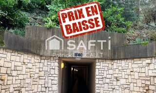 Appartement 3 Pièces 63 m² à vendre à Poitiers (86000)