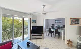 Appartement 3 Pièces 73 m² à vendre à Eysines (33320)