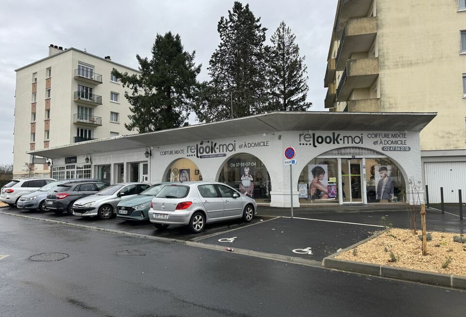 à VENDRE — photo 1