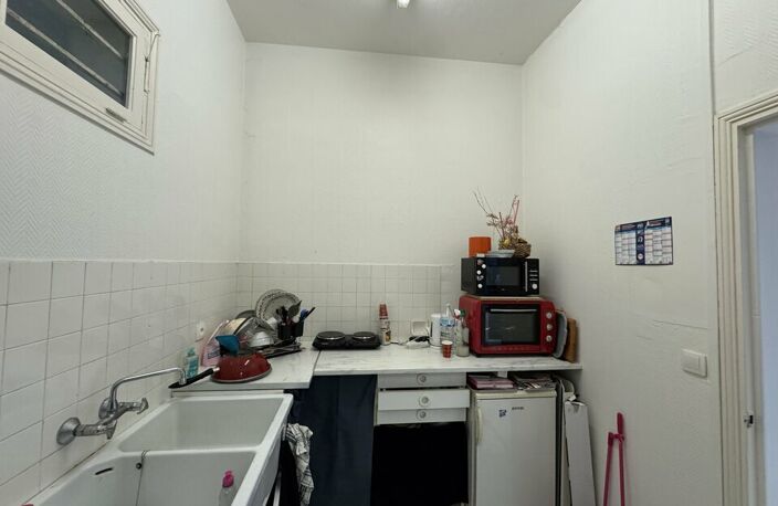 à VENDRE — photo 4