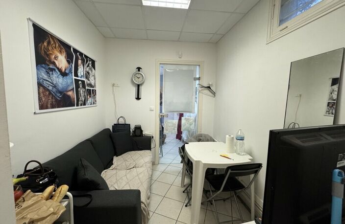 à VENDRE — photo 5