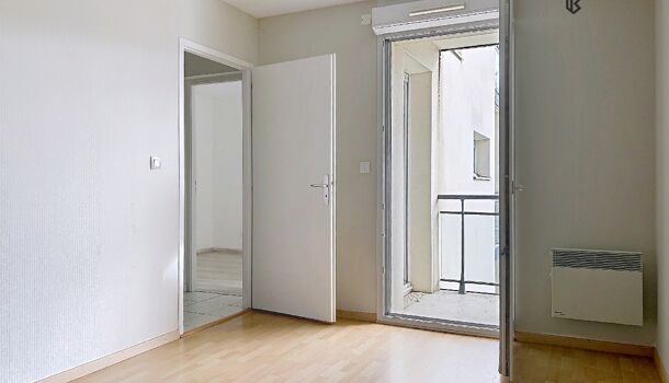 Appartement 4 pièces  à vendre Reims 51100