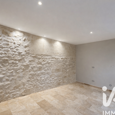 Appartement 2 pièces 235000 €