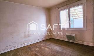 Maison 3 Pièces 65 m² à vendre à Lesparre-Médoc (33340)