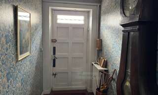 Maison 9 Pièces 192 m² à vendre à Limoges (87000)