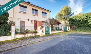 Maison 5 Pièces 106 m² à vendre à Graulhet (81300)