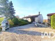 Vente Maison/villa 3 pièces — photo 2