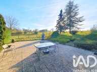 Vente Maison/villa 3 pièces — photo 3