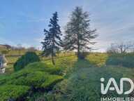 Vente Maison/villa 3 pièces — photo 4