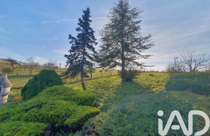 Vente Maison/villa 3 pièces — photo 4