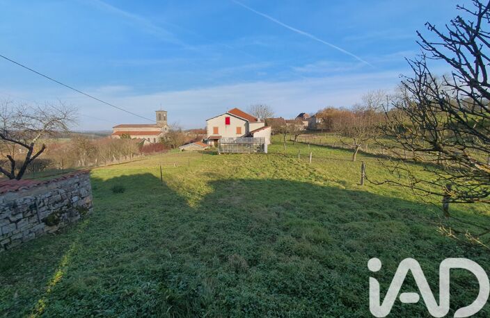 Vente Maison/villa 3 pièces — photo 5