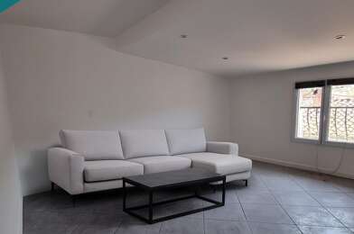 Appartement 2 pièces 125000 €