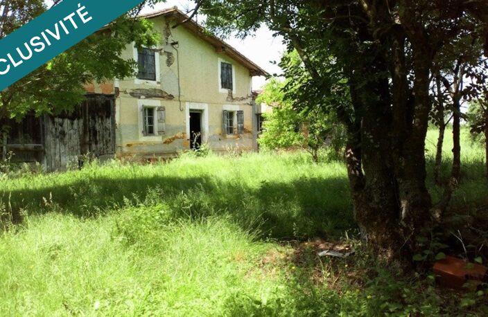 Ancienne ferme a rénové — photo 2