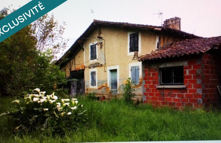 Ancienne ferme a rénové — photo 3
