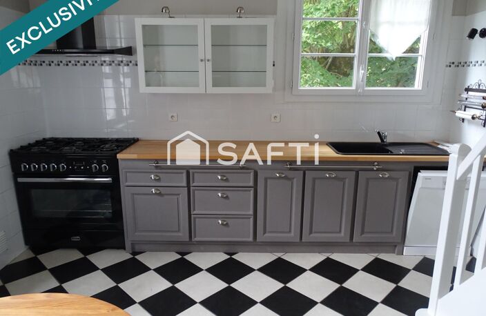 Idéal investisseur — photo 2