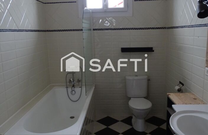 Idéal investisseur — photo 3