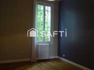 Idéal investisseur — photo 4
