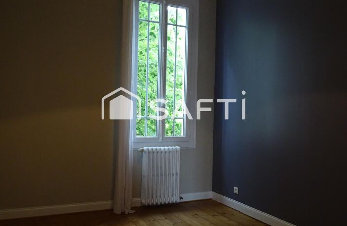 Idéal investisseur — photo 4