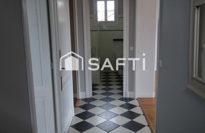 Idéal investisseur — photo 5