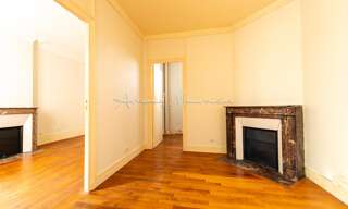 Appartement 2 Pièces 35 m² à vendre à Paris 18 (75018)