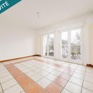 Maison 5 pièces 250000 €