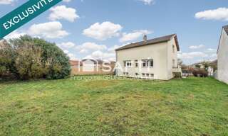 Maison 5 Pièces 136 m² à vendre à Villey-Saint-Étienne (54200)