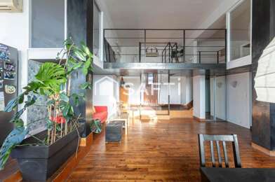 Appartement 5 pièces 780000 €