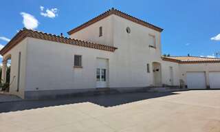 Maison 5 Pièces 143 m² à vendre à Villeneuve-lès-Béziers (34420)