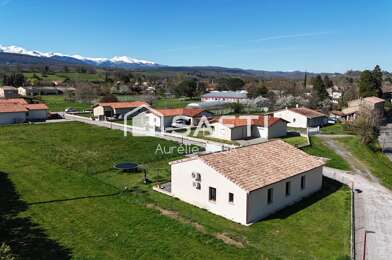 Maison 5 pièces 328000 €