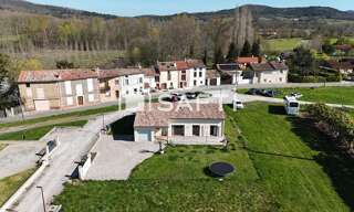 Maison 5 Pièces 136 m² à vendre à Léran (09600)