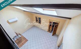 Maison 5 Pièces 106 m² à vendre à Aubréville (55120)