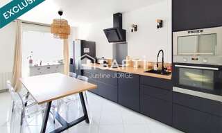 Appartement 3 Pièces 92 m² à vendre à Morangis (91420)