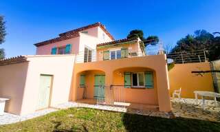 Maison 6 Pièces 185 m² à vendre à Marseille 11 (13011)