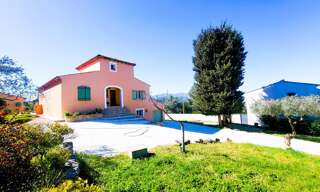 Maison 6 Pièces 185 m² à vendre à Marseille 11 (13011)