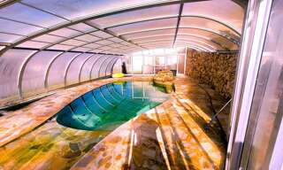 Maison 6 Pièces 185 m² à vendre à Marseille 11 (13011)